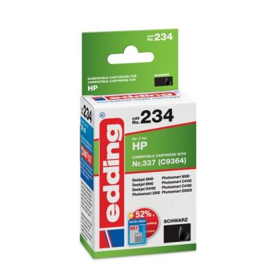 Edding Tinte 234 HP 337 (C9364EE)