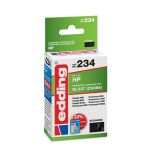Edding Tinte 234 HP 337 (C9364EE)