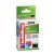 Edding Tinte 234 HP 337 (C9364EE)