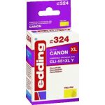 Edding Tinte 324 Canon CLI-551XL