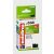 Edding Tinte 338 HP 932XL (CN053AE)
