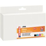 edding Tinte 565 XXL, Multipack, ersetzt Epson T78XXL...