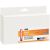 edding Tinte 565 XXL, Multipack, ersetzt Epson T78XXL (T7891/92/93/94), Inhalt: 1x 73 ml + 3x 38 ml