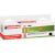 edding Tinte 566 XL, schwarz, ersetzt HP 913A (L0R95AE) Inhalt: 73 m