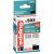 edding Tinte 583 XL, schwarz, ersetzt Brother LC3219XLBK, Inhalt: 68 ml