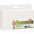 edding Tinte 635, Multipack, ersetzt HP 973X (L0S07/F6T81/82/83) Inhalt: 1x 246 ml + 3x 110 ml