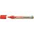 EcoLine Boardmarker, Keilspitze rot, 1-5mm # 4-29002