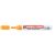 Window Marker 4095, neonorange