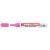 Window Marker 4095, neonpink