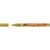 Marker Lack 780 Rund 0,8mm gold