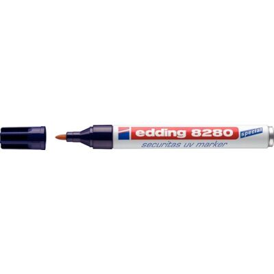 Securitas UV-Marker 8280