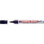 Securitas UV-Marker 8280