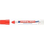 Industry Painter 950, rot