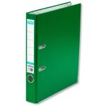 Ordner ELBA SMART A4 50 mm PP außen, Papier innen,...