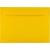 Briefumschlag C4, HK, 120 g, goldgelb, 324 x 229 mm, 1 Box = 200 Stück