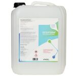 Desiform Hand- und Flächendesinfektionsmittel....