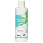 Desiform Hand- und Flächendesinfektionsmittel 250...