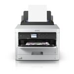 Tintenstrahldrucker WorkForce Pro WF-C5290DW, A4,...