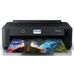 Farb-Tintenstrahldrucker Exression Photo HD XP-15000, A3,...