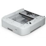 Papierkassette 500 Blatt für WF-C8600 Serie