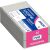 Tintenpatrone, magenta, für ColorWorks C3500, Inhalt: 32,5 ml
