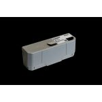 Tintenpatrone SJIC33P schwarz, für TM J7200/J7700,...