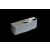 Tintenpatrone SJIC33P schwarz, für TM J7200/J7700, Tintenstrahldrucker