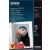 Fotopapier Premium Glossy Photo, 13 x 18 cm, 255 g/qm, 1 Packung á 30 Blatt