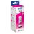 Tintenbehälter Ecotank 104 magenta, Inhalt: 65 ml, für ca. 7.500 Seiten, für EcoTank ET-2710/ET-2711/ET-4700