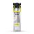 Tintenpatrone T01C4 XL gelb, für ca. 5.000 Seiten, für Workforce WF-C529R/C579R