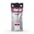 Tintenpatrone T01D2 XXL magenta, für ca. 20.000 Seiten, für Workforce WF-C529R/C579R