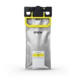 Tintenpatrone T01D2 XXL gelb, für ca. 20.000 Seiten,...
