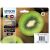 Tintenpatronen Multipack T02E7 für Expression Premium XP-6000, XP-6005