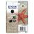 Tintenserie 603 Singlepack Black 603 XL Ink , Inhalt 8,9 ml. für ca. 500 Seiten