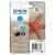 Tintenserie 603 Singlepack Cyan 603 XL Ink , Inhalt 4 ml. für ca. 350 Seiten