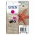 Tintenserie 603 Singlepack Magenta 603 XL Ink , Inhalt 4 ml. für ca. 350 Seiten