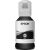 Tintenpatrone 102 schwarz, Inhalt: 127 ml, für EcoTank ET-2700, ET-2750, ET-3700, ET-3750, ET-4750