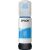 Tintenpatrone 102 cyan, Inhalt: 70 ml, für EcoTank ET-2700, ET-2750, ET-3700, ET-3750, ET-4750