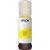 Tintenpatrone 102 gelb, Inhalt: 70 ml, für EcoTank ET-2700, ET-2750, ET-3700, ET-3750, ET-4750