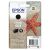 Tintenserie 603 Singlepack Black 603 Ink , Inhalt 3,4 ml. für ca. 150 Seiten