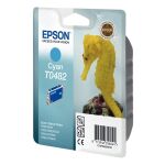 Tintenpatrone cyan für Stylus Photo R200, R300,...