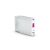 Tintenpatrone T04C140 L, magenta, für WorkForce Pro WF-C8190/-C8690, WF-C8190DW, WF-C8190DTW, WF-C8190DTWC WF-C8190D3TWC, WF-C8610DWF, WF-C8690DWF, WF-C8690DTWF, WF-C8690DTWFC, WF-C8690D3TWFC, Inhalt: 14 ml, für ca. 1.700 Seiten