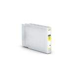 Tintenpatrone T04C440 L, gelb, für WorkForce Pro...