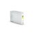 Tintenpatrone T04C440 L, gelb, für WorkForce Pro WF-C8190/-C8690, WF-C8190DW, WF-C8190DTW, WF-C8190DTWC WF-C8190D3TWC, WF-C8610DWF, WF-C8690DWF, WF-C8690DTWF, WF-C8690DTWFC, WF-C8690D3TWFC, Inhalt: 14 ml, für ca. 1.700 Seiten