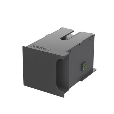 Wartungskit T04D100 für ET-3750, ET- 370, ET-4750, XP-5100, XP-5105, WF-2860DWF, WF-2865DWF, ET-M3170, ET-M3180, ET-M3140, ET-M1140, ET- M1170, ET-M1180, ET-M2140, ET-M2170