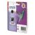 Tintenpatrone schwarz für Stylus Photo R265,285,360,RX560,585,685