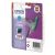 Tintenpatrone magenta für Stylus Photo R265,285,360,RX560,585,685