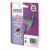 Tintenpatrone light magenta für Stylus Photo R265,285,360,RX560, 585,685