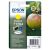 Tintenpatrone DURABrite Ultra, gelb, für SX420W, SX525WD, SX620FW, BX305F, BX320FW, BX525WD, Inhalt: 7 ml