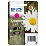 Tintenpatrone 18 Claria Home magenta für XP30/XP102/...